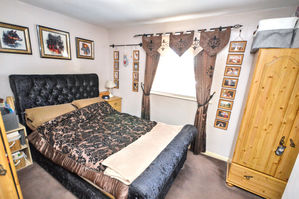 Photo 13- click for photo gallery